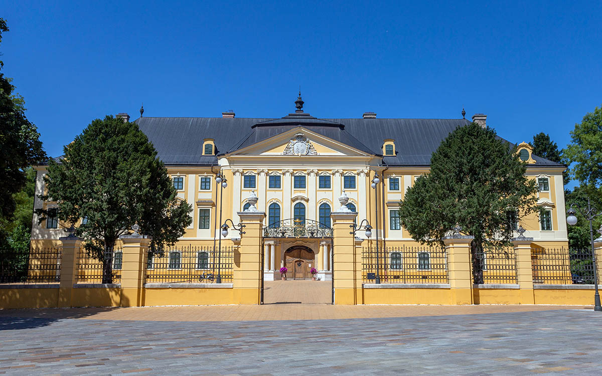 Kalocsa