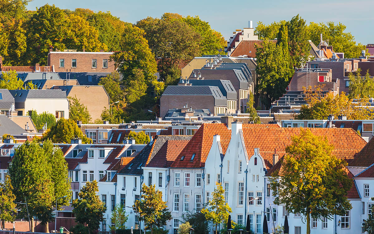 Nijmegen