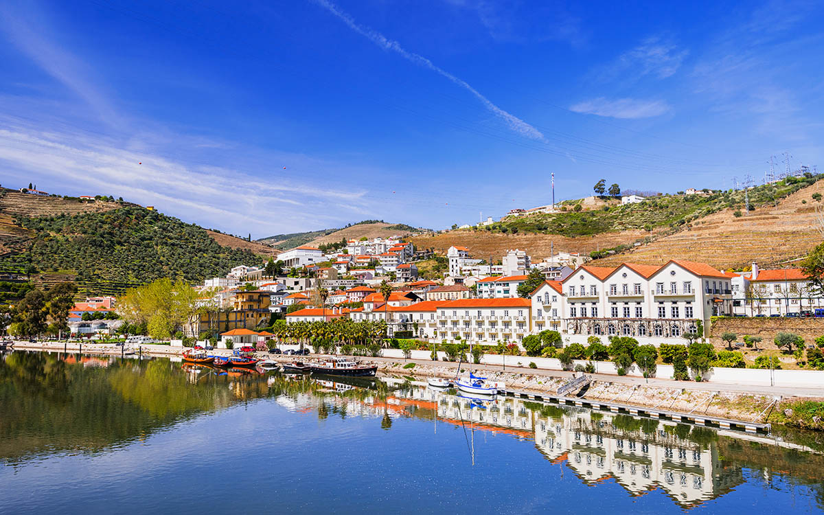 Pinhão